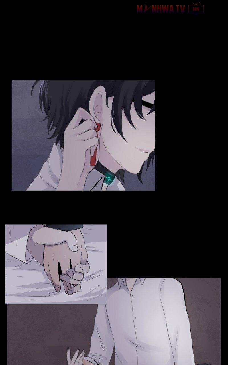 Đọc truyện Trọng sinh mạc thế - Chap 10